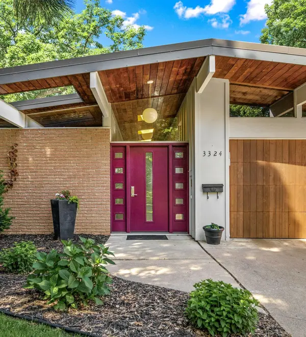 3324 Decatur LN, Saint Louis Park, MN 55426