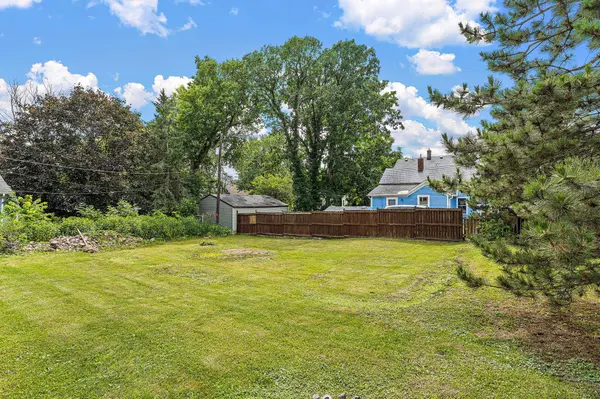 982 Case AVE, Saint Paul, MN 55106