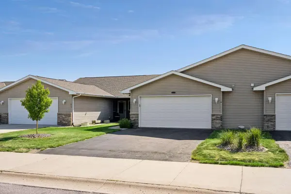 613 Danielson CT, Maple Lake, MN 55358