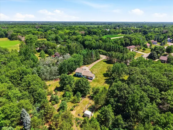 2477 168th LN NW, Andover, MN 55304