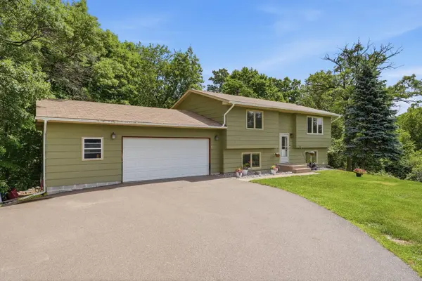 11404 197th AVE NW, Elk River, MN 55330