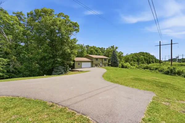11404 197th AVE NW, Elk River, MN 55330