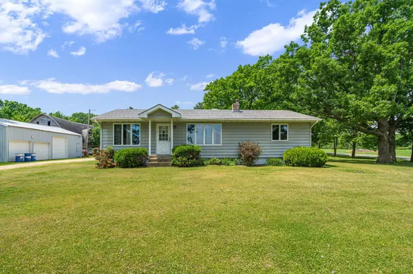 1294 County Road D, Glenwood City, WI 54013