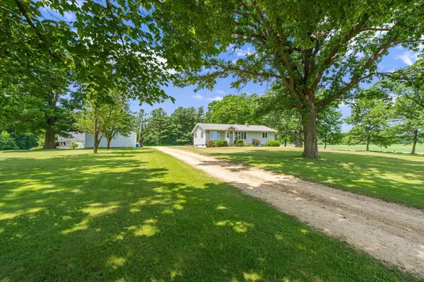1294 County Road D, Glenwood City, WI 54013