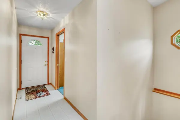 3620 5th ST S, Moorhead, MN 56560