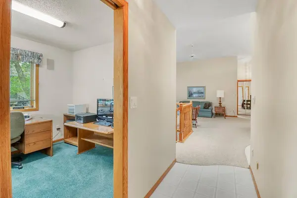 3620 5th ST S, Moorhead, MN 56560