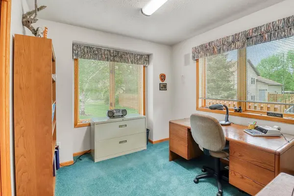 3620 5th ST S, Moorhead, MN 56560