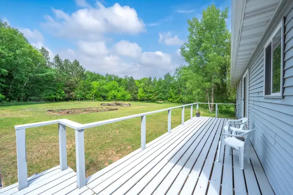 2269 195th ST, Centuria, WI 54824