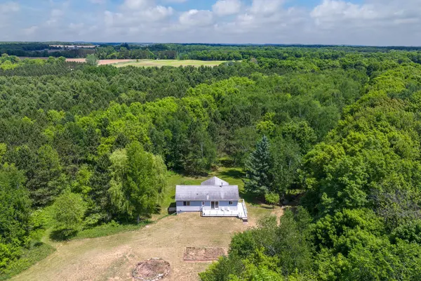 2269 195th ST, Centuria, WI 54824