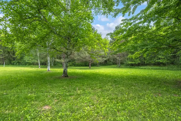 2269 195th ST, Centuria, WI 54824