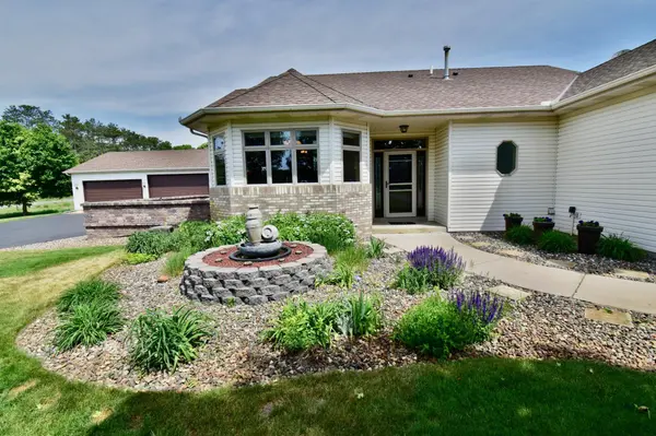 13938 298th AVE NW, Princeton, MN 55371