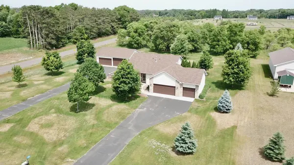 13938 298th AVE NW, Princeton, MN 55371
