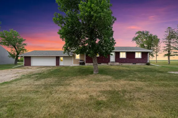 2137 50th AVE, Jasper, MN 56144