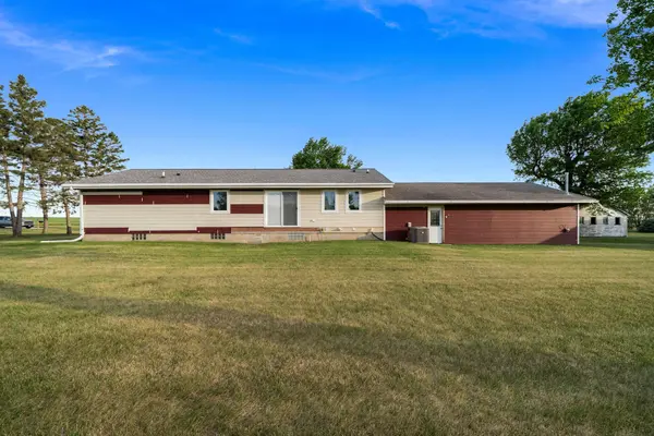 2137 50th AVE, Jasper, MN 56144