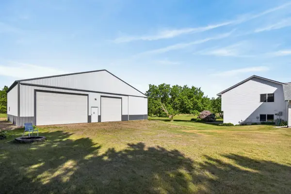 28064 Crane ST, Isanti, MN 55040