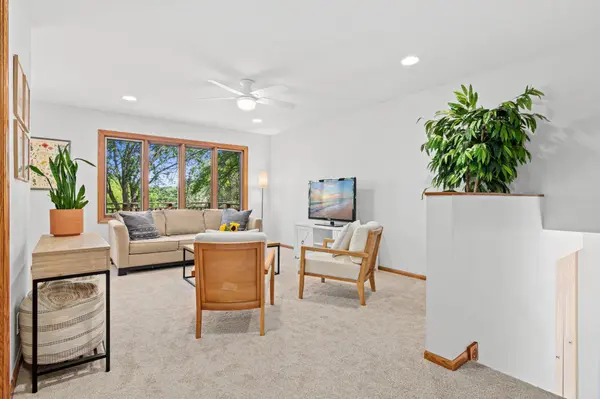 7816 W 103rd ST, Bloomington, MN 55438