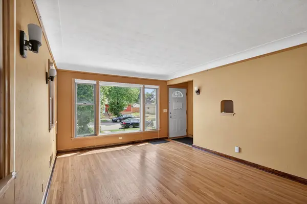 1137 Osceola AVE, Saint Paul, MN 55105