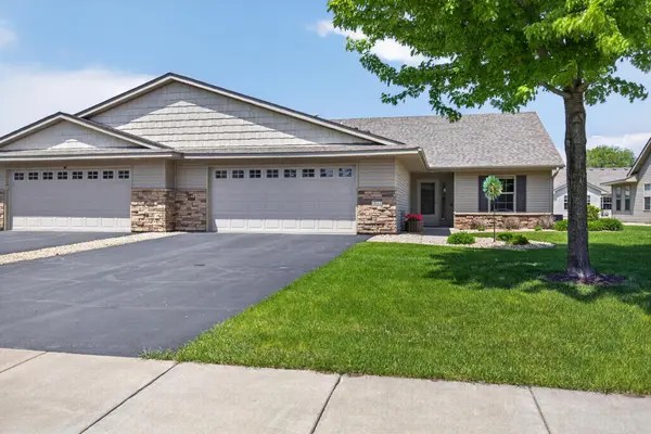 902 16th ST N, Princeton, MN 55371