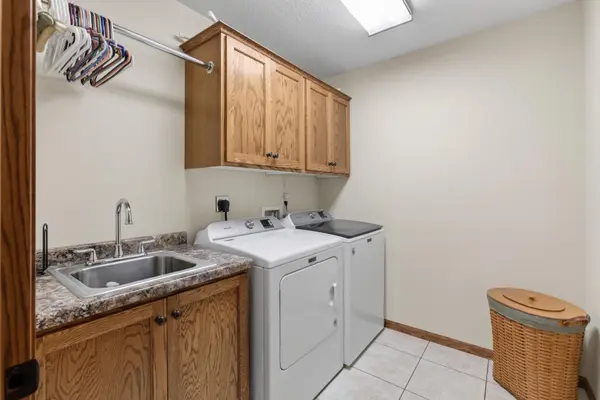 902 16th ST N, Princeton, MN 55371