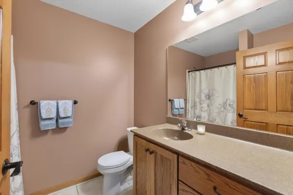 902 16th ST N, Princeton, MN 55371