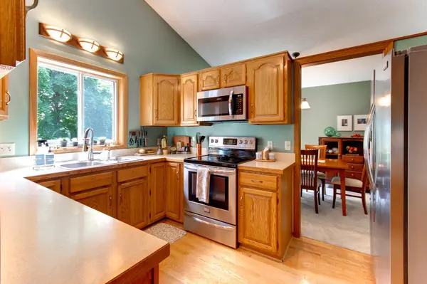5205 124th CT E, Northfield, MN 55057