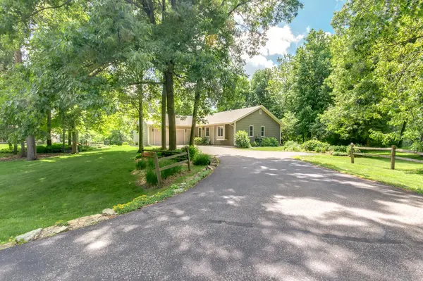 5205 124th CT E, Northfield, MN 55057