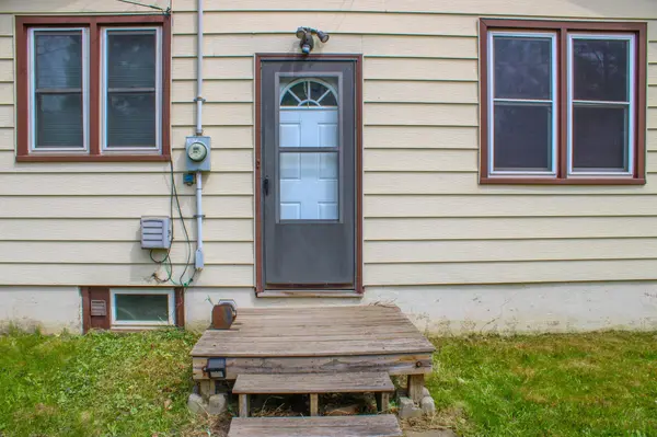 423 38th ST E, Hibbing, MN 55746