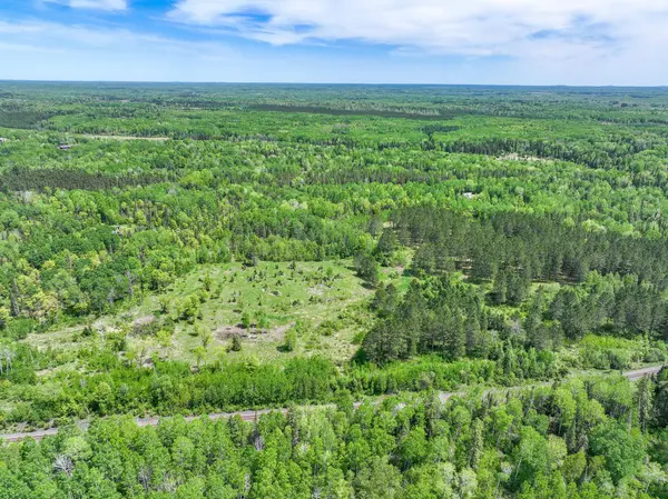 56xa Hwy 7, Culver, MN 55779