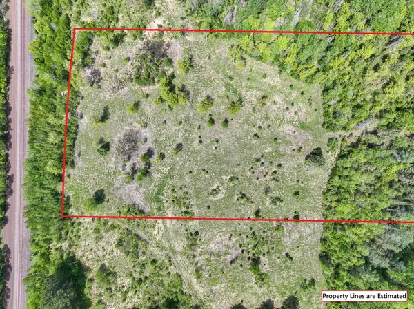 56xa Hwy 7, Culver, MN 55779