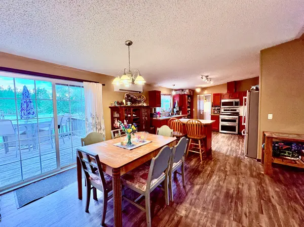 4325 94th AVE NW, Roosevelt, MN 56673