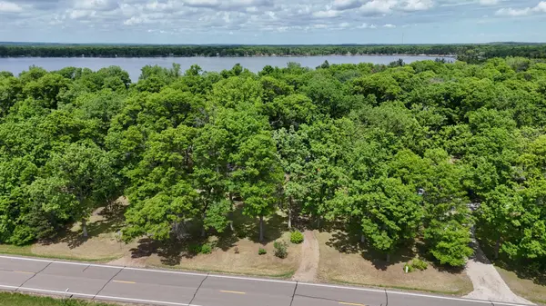 3162 Sleepy Hollow RD, Fort Ripley, MN 56449
