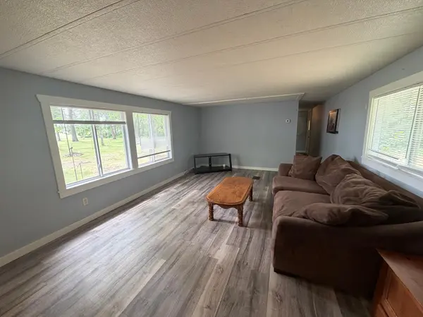 3162 Sleepy Hollow RD, Fort Ripley, MN 56449