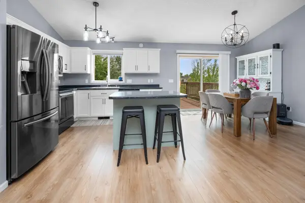 685 Juliet AVE, Clearwater, MN 55320