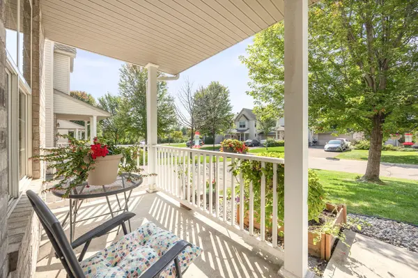 954 Conner ST, Chaska, MN 55318