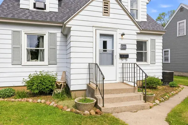 1244 9th AVE N, Saint Cloud, MN 56303