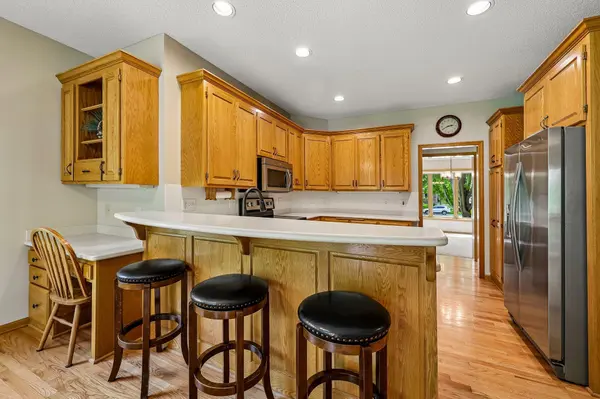14040 96th AVE N, Maple Grove, MN 55369