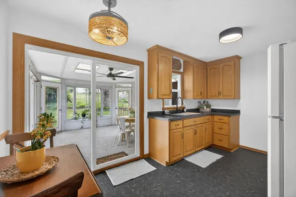 4943 Washington ST NE, Columbia Heights, MN 55421