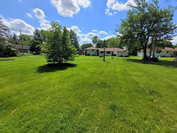 3511 Roosevelt ST NE, Saint Anthony, MN 55418
