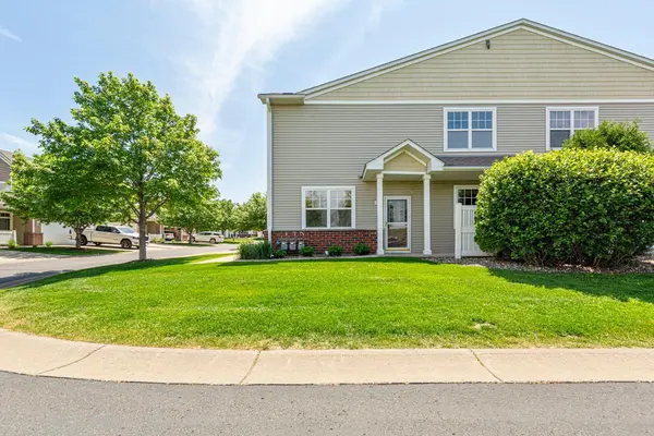 1912 Rose WAY #601, Hastings, MN 55033