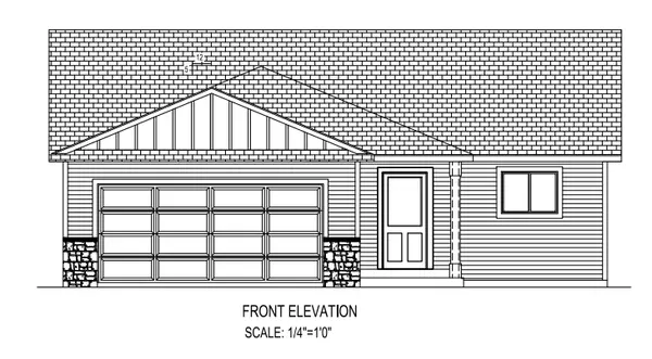 901 3rd ST, Wanamingo, MN 55983