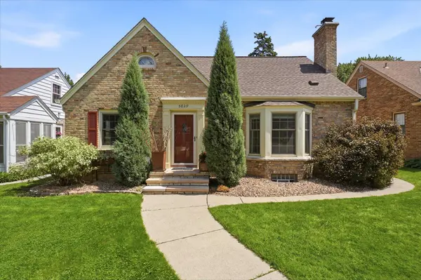 5829 Columbus AVE, Minneapolis, MN 55417