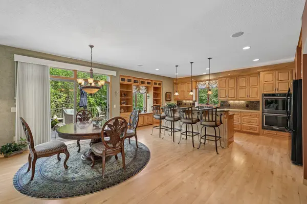 16608 73rd AVE N, Maple Grove, MN 55311