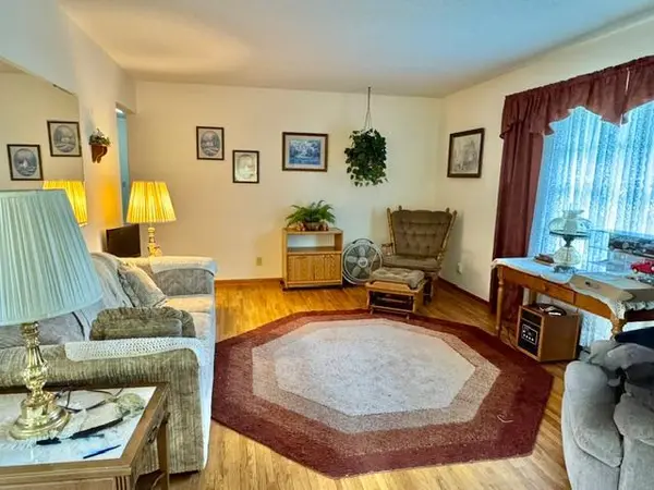 508 2nd ST SE, Pelican Rapids, MN 56572