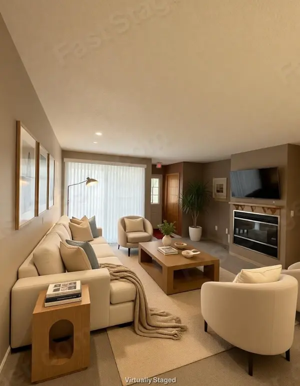 9992 NE Fillmore ST NE, Blaine, MN 55434