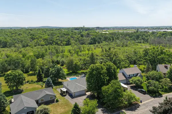 908 Martys WAY, Osceola, WI 54020