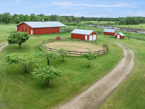 4600 32nd AVE SW, Pequot Lakes, MN 56472