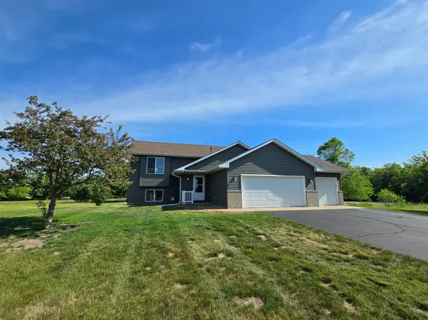 18470 91st ST SE, Becker, MN 55308