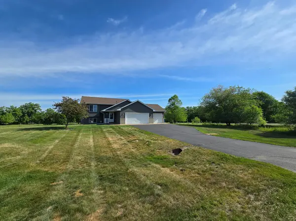 18470 91st ST SE, Becker, MN 55308