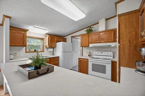 1259 230th AVE, Ogilvie, MN 56358