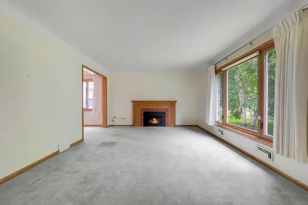 5332 Logan AVE S, Minneapolis, MN 55419